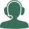 Call Icon