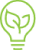 Lightbulb Icon